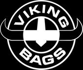 Viking Bags logo