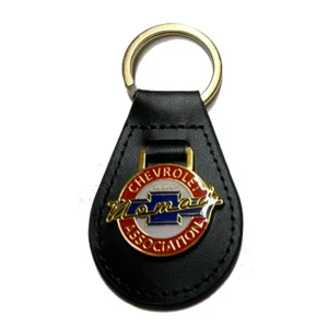 Key Fob